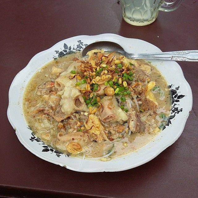 facebook.com/Amerilia Safitri