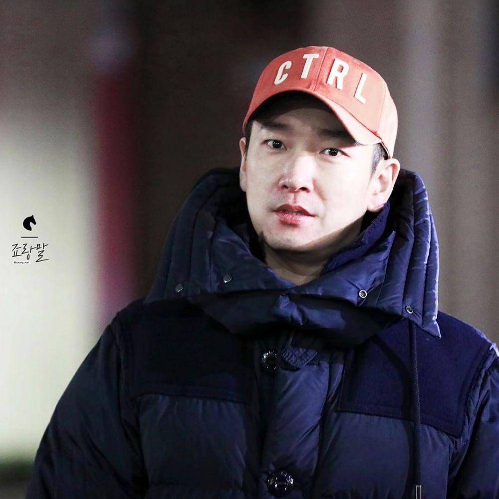 Instagram.com/choseungwoo.oppa