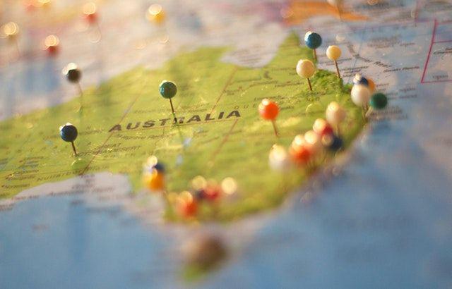 5 Fakta tentang Kuliah di Australia, Lulus dalam 3 Tahun!
