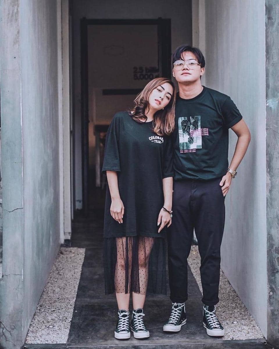 Instagram.com/rizkyfbian