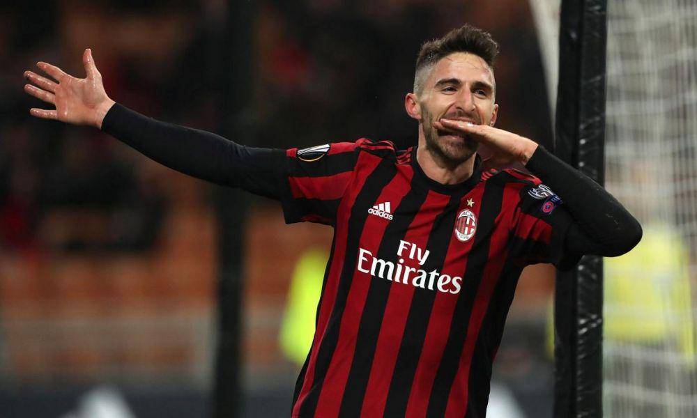 calciomercato.com