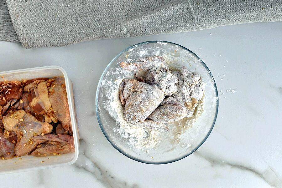 cook.me