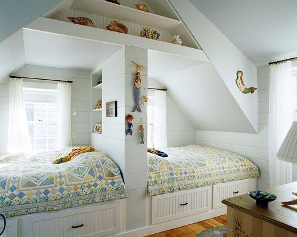 thewowdecor.com