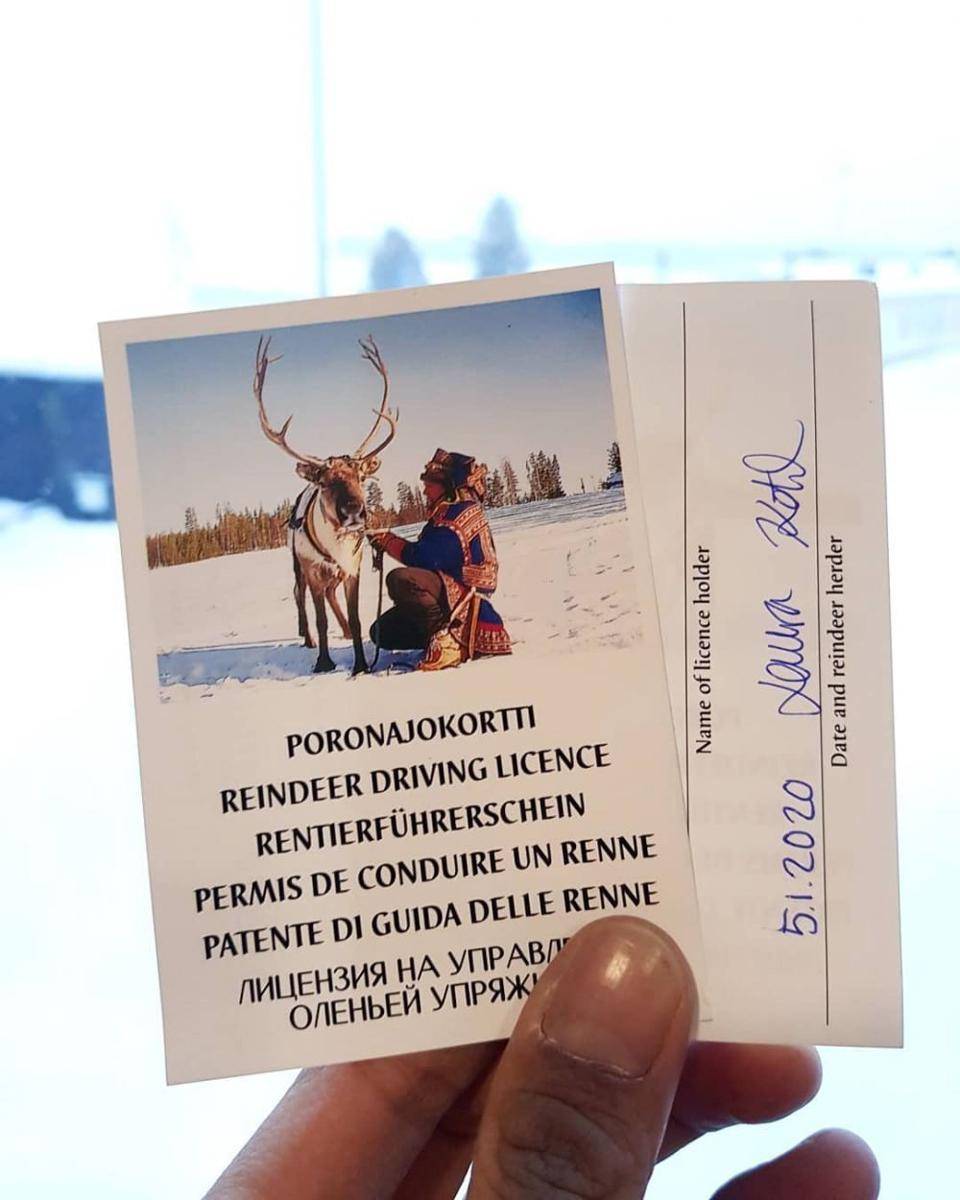 instagram.com/csugiono