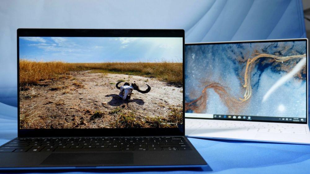 Di Bawah Rp6 Juta, Ini 7 Rekomendasi Laptop Murah Terbaik Januari 2020