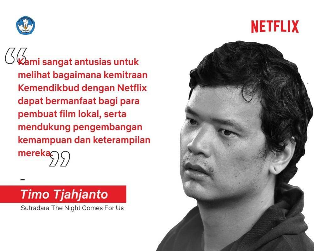 twitter.com/NetflixID