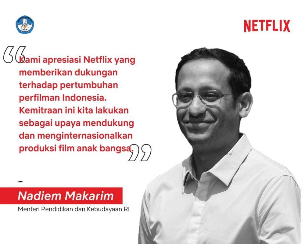 twitter.com/NetflixID