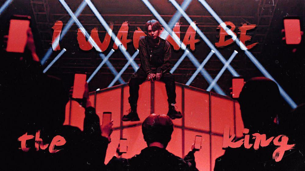 Swag Abis! 5 Fakta Lagu Shadow, Trailer Comeback BTS
