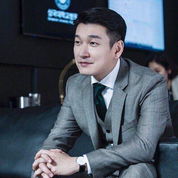 Instagram.com/choseungwoo.oppa