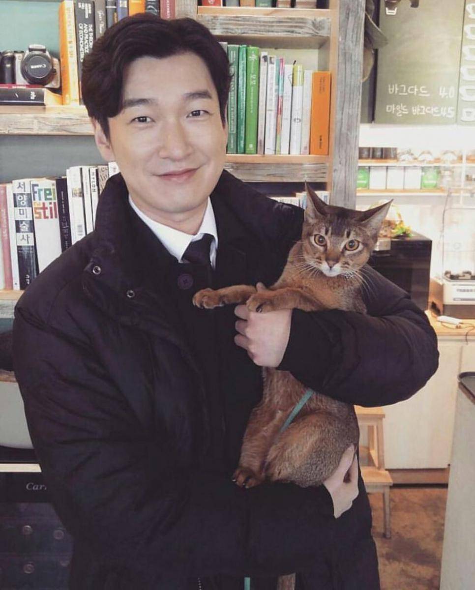 Instagram.com/choseungwoo.oppa