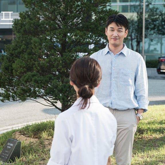 Instagram.com/choseungwoo.oppa