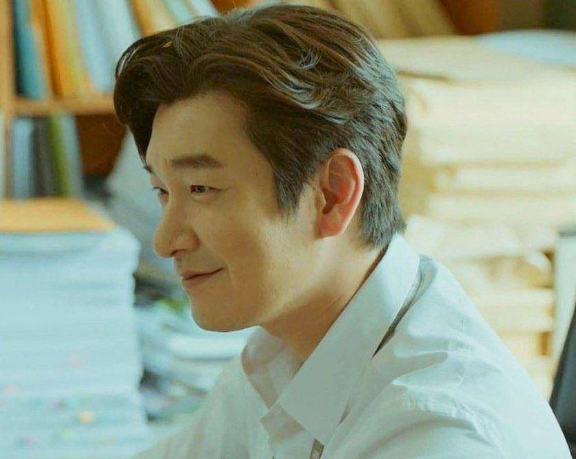 Instagram.com/choseungwoo.oppa