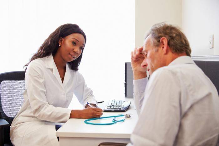 medicalnewstoday.com