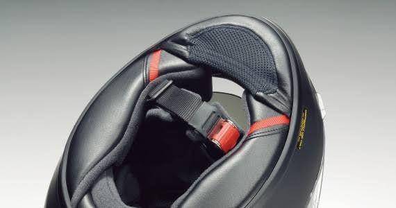 shoei.com