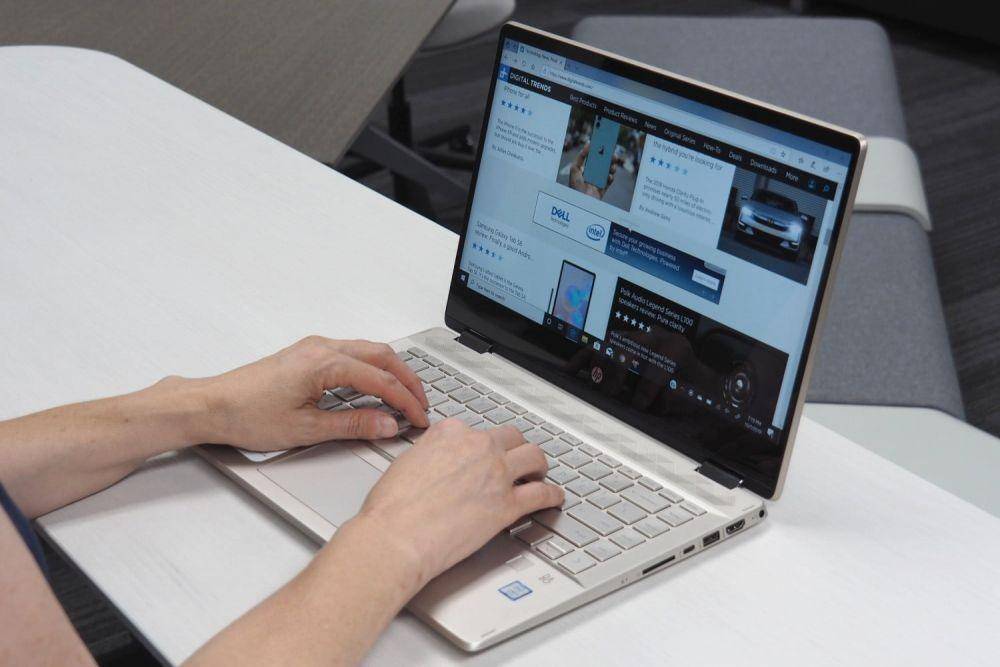 digitaltrends.com