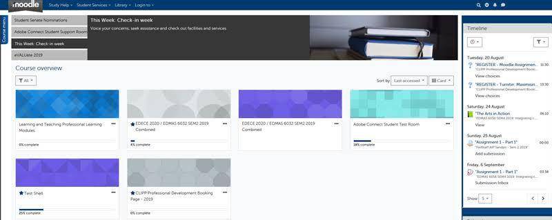federation.edu.au