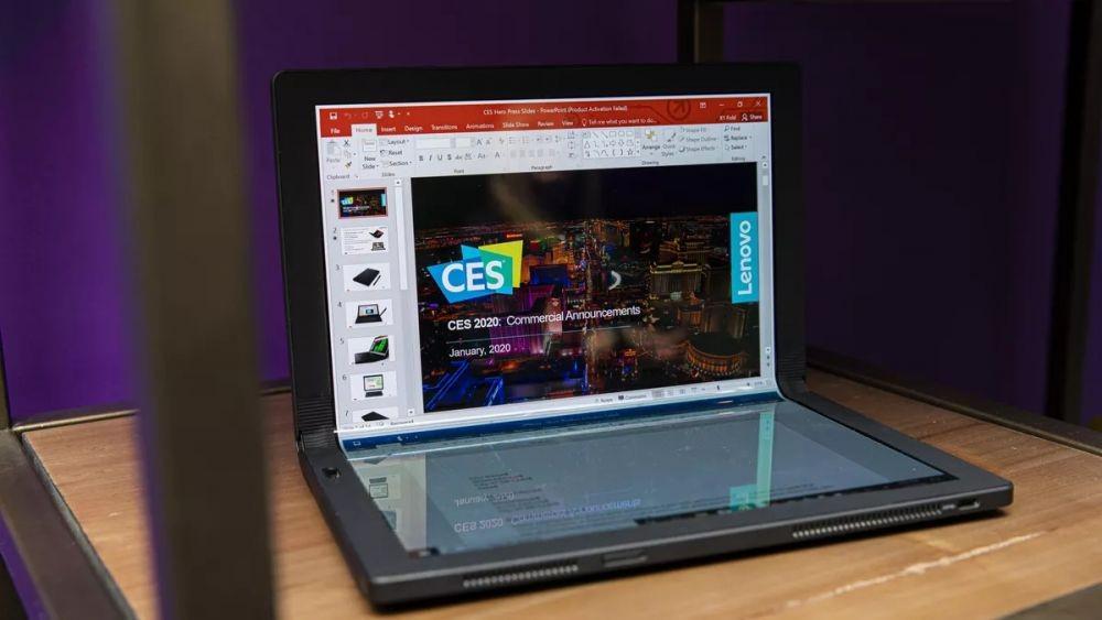 Di Bawah Rp9 Juta, Ini 7 Laptop Mid-End Terbaik di Januari 2020