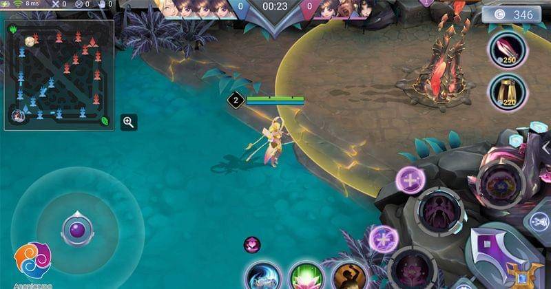 play.google.com/lokapala