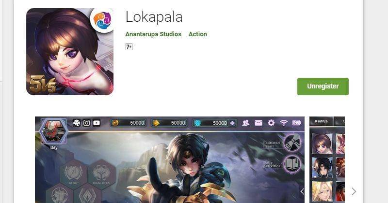 play.google.com/lokapala