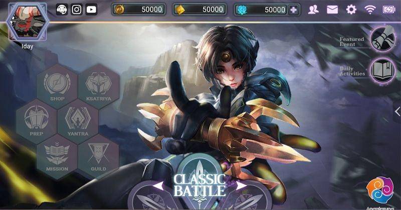 play.google.com/lokapala