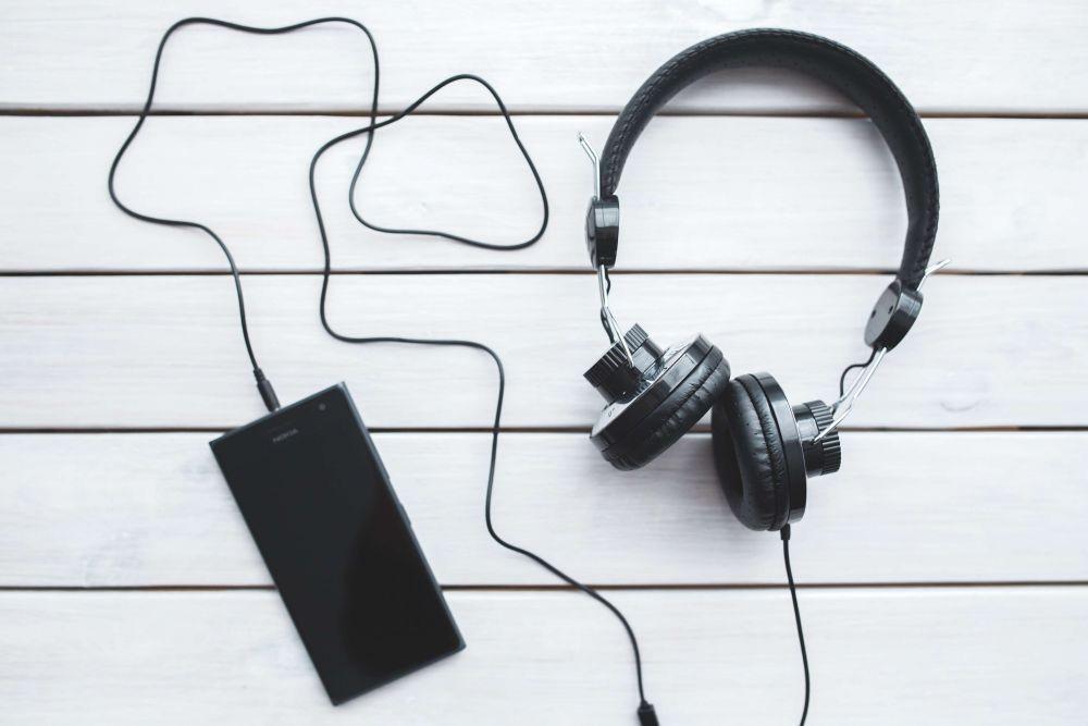 7 Manfaat Kesehatan Mendengarkan Musik, Seberapa Sering?
