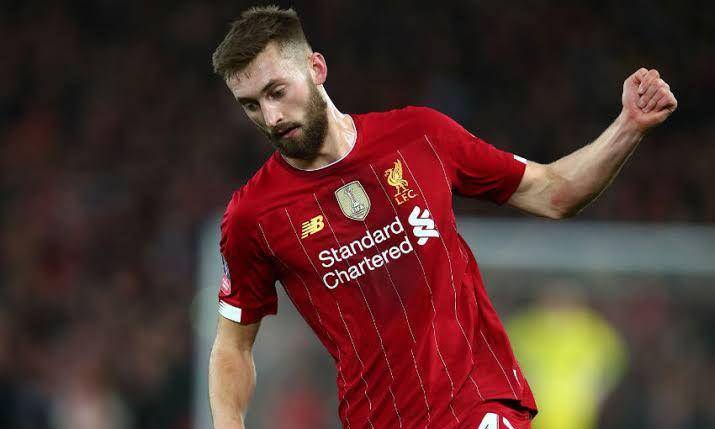 LiverpoolFC.com