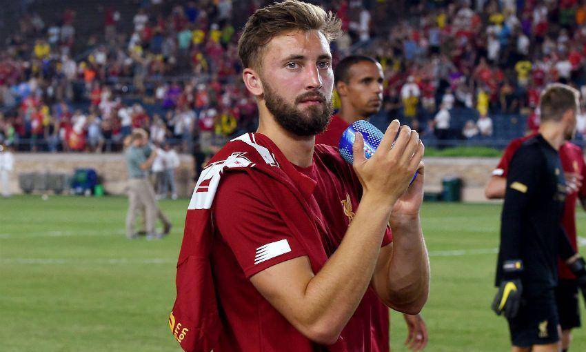LiverpoolFC.com