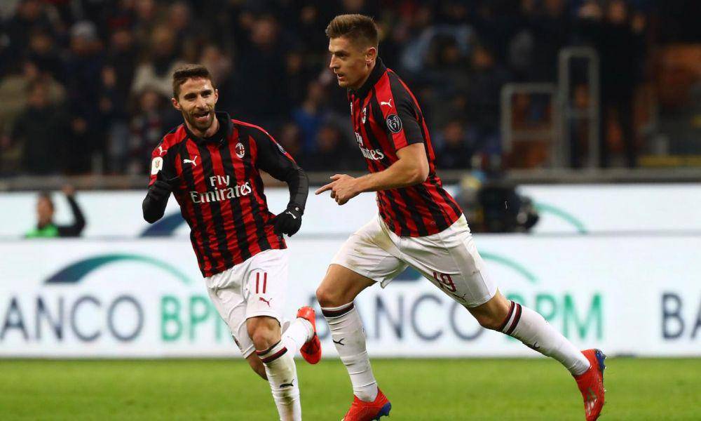 calciomercato.com