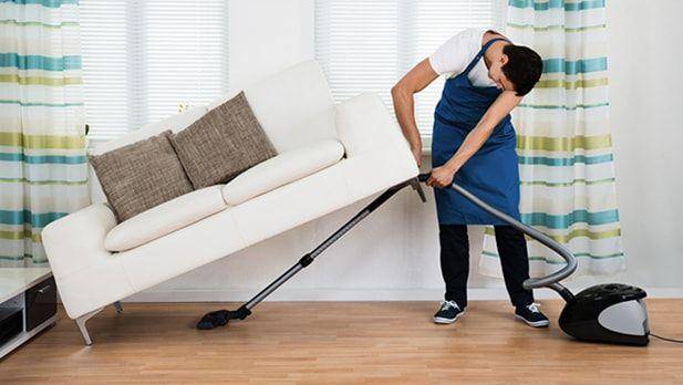 fantasticcleaners.com.au