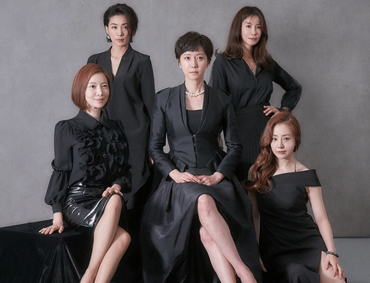 instagram.com/jtbcdrama