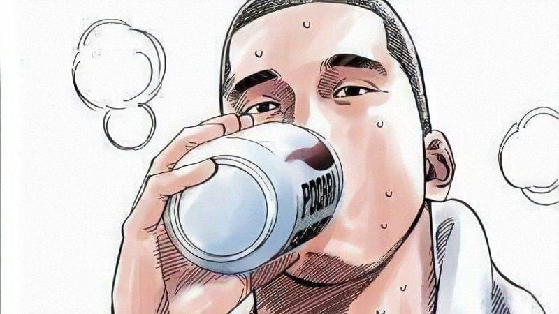 comicvine.gamespot.com