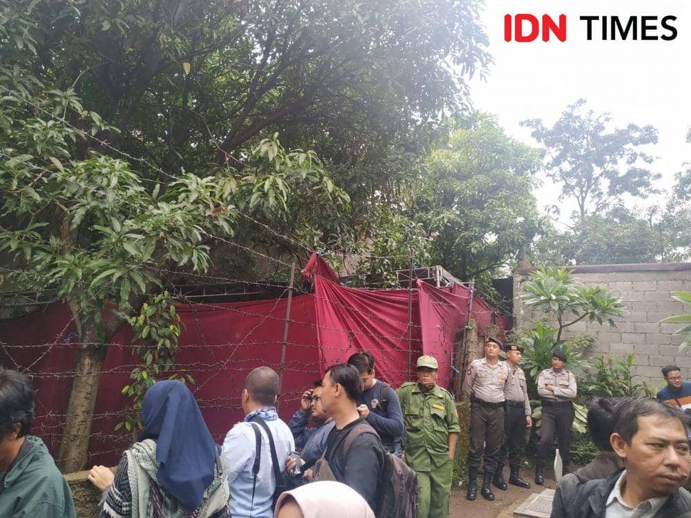 (IDN Times/Azzis Z.)