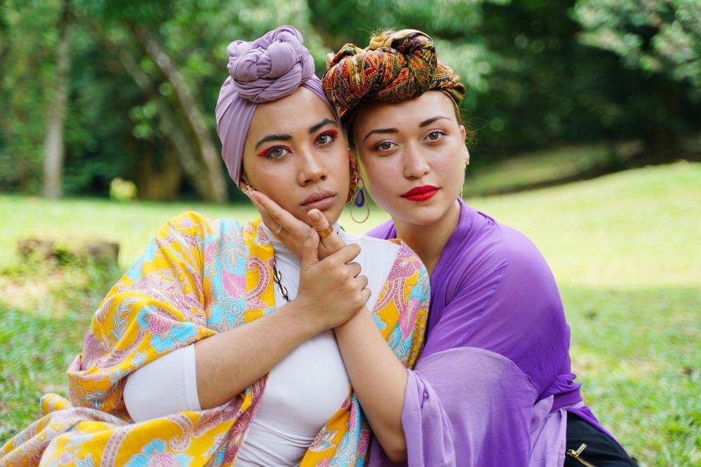 pexels/ Nicholas Lim