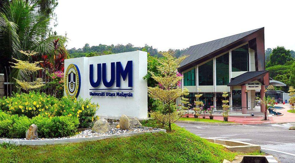 uum.edu.my