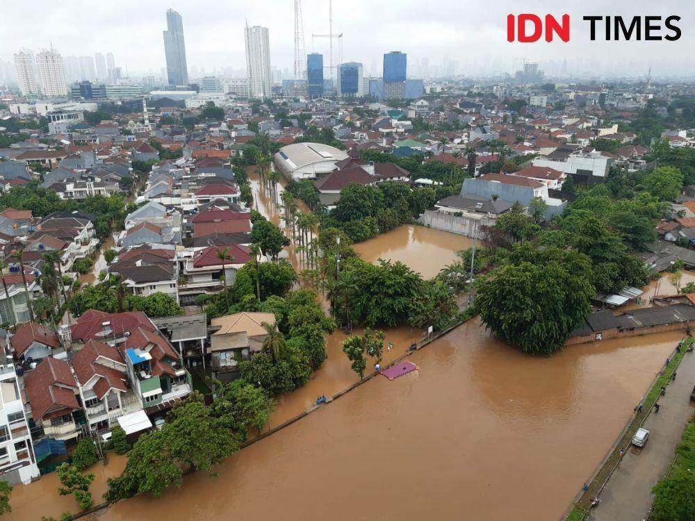 IDN Times/Anata