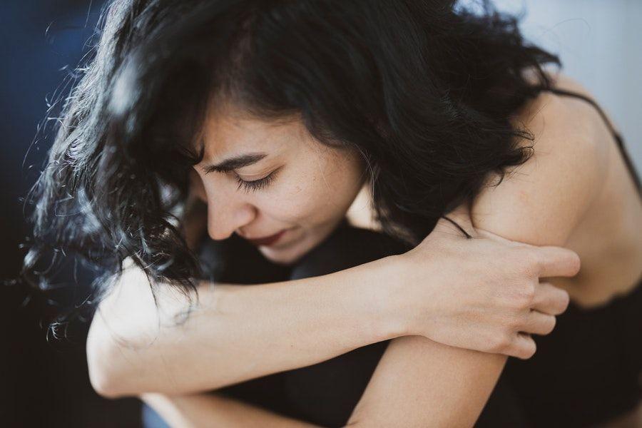 Hati-Hati, 5 Hal Ini Bisa Membuat Kamu 
Mengalami Krisis Eksistensial!
