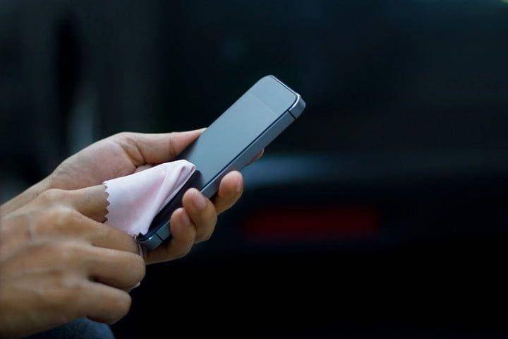 digitaltrends.com