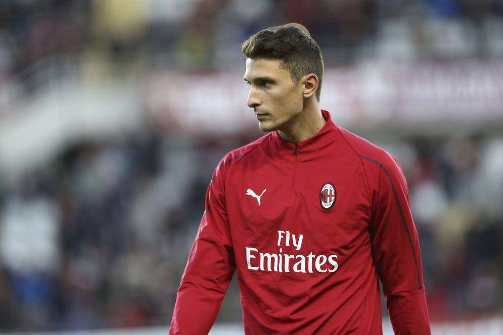 acmilan.theoffside.com