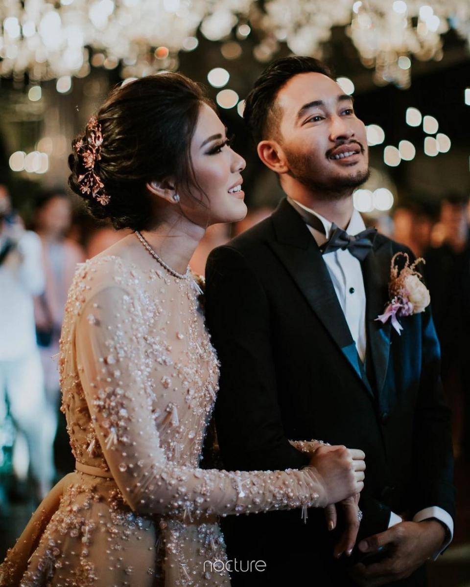 instagram.com/syahnazs