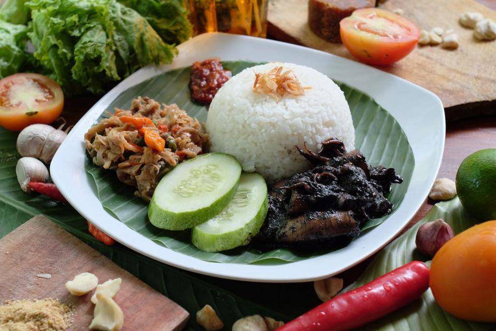 instagram.com/mlinjoresto