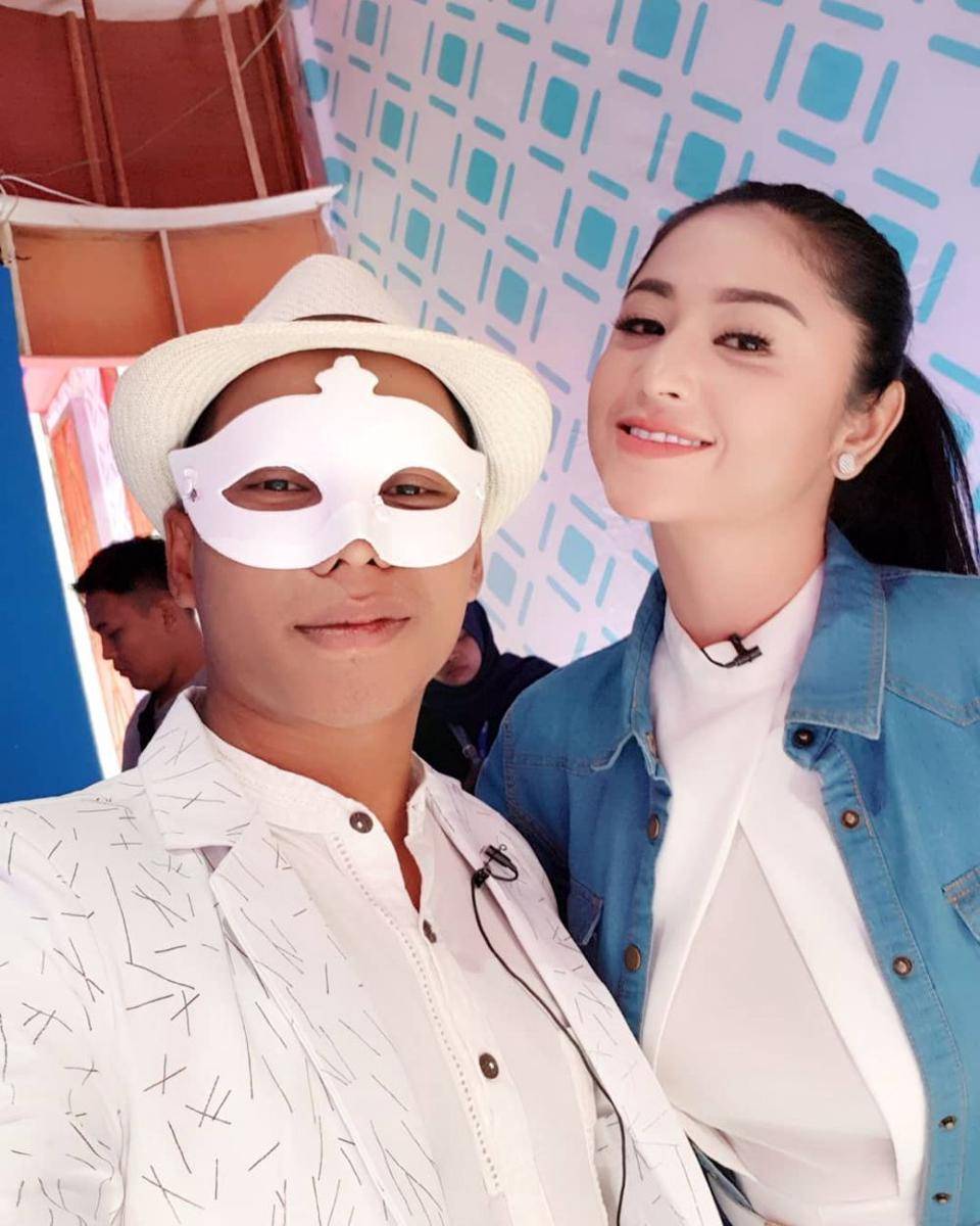 Instagram.com/wirangbirawa