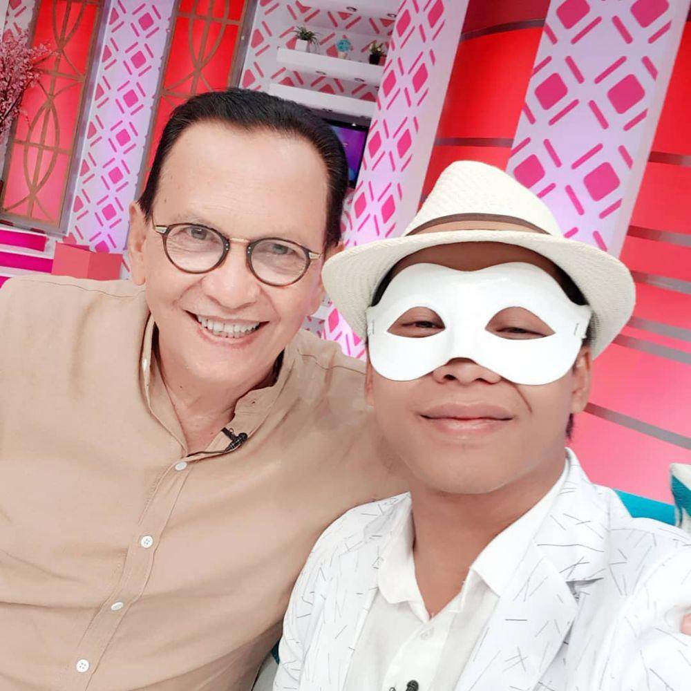 Instagram.com/wirangbirawa