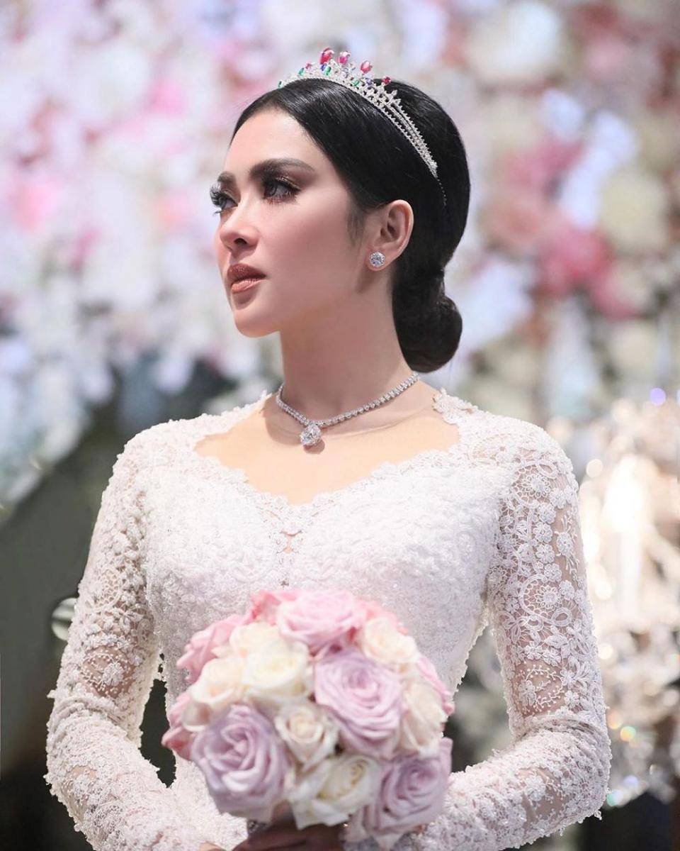 instagram.com/rinaldyyunardi
