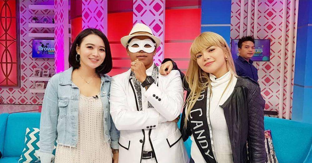 Instagram.com/wirangbirawa