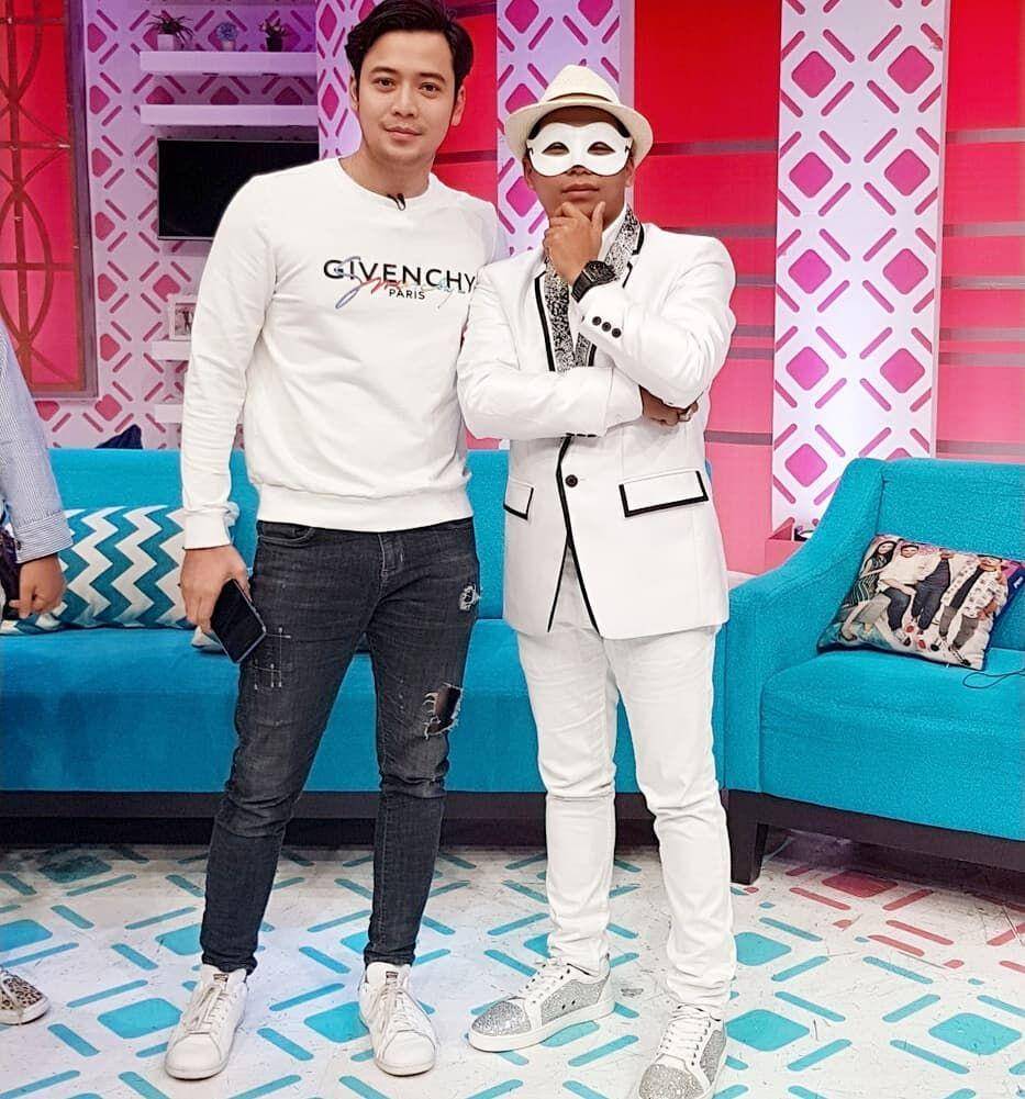 Instagram.com/wirangbirawa