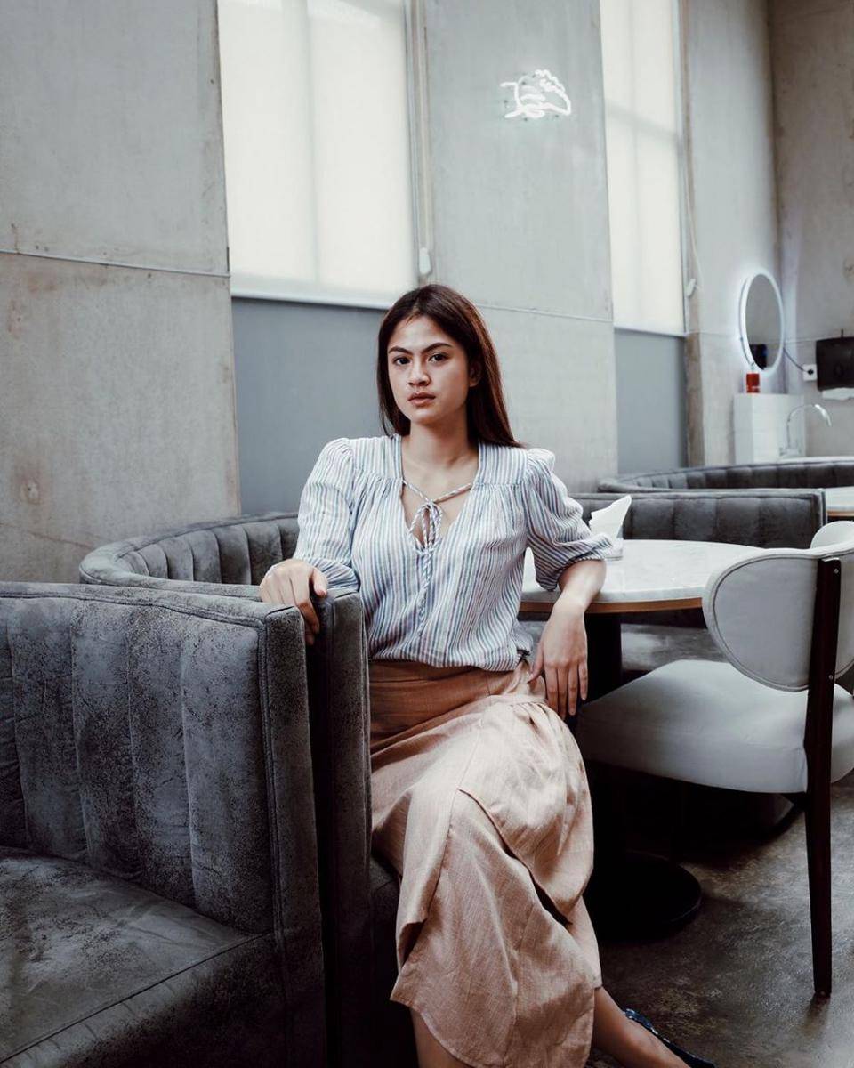 Instagram.com/hanahaho