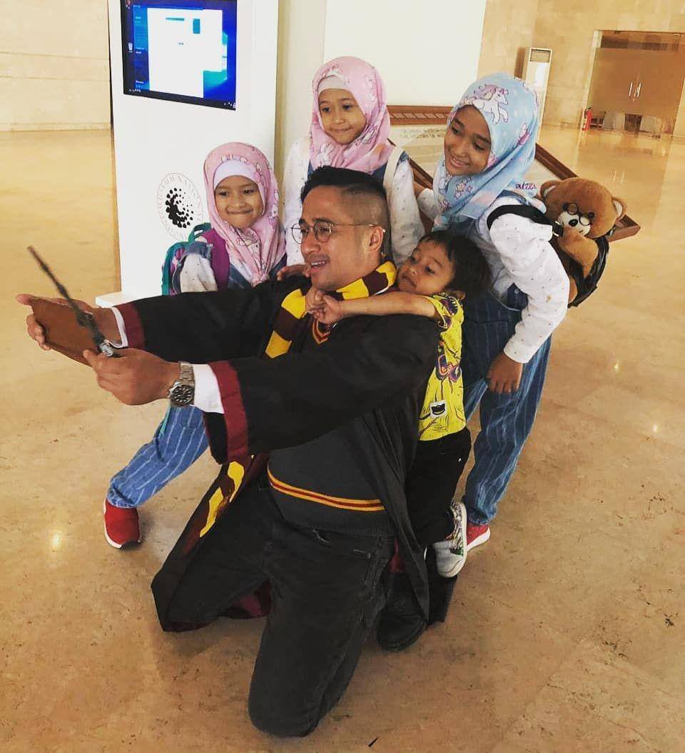 instagram.com/irfanhakim75