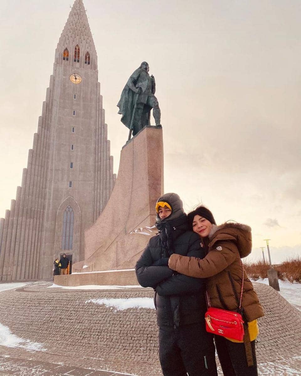 Instagram.com/raffinagita1717