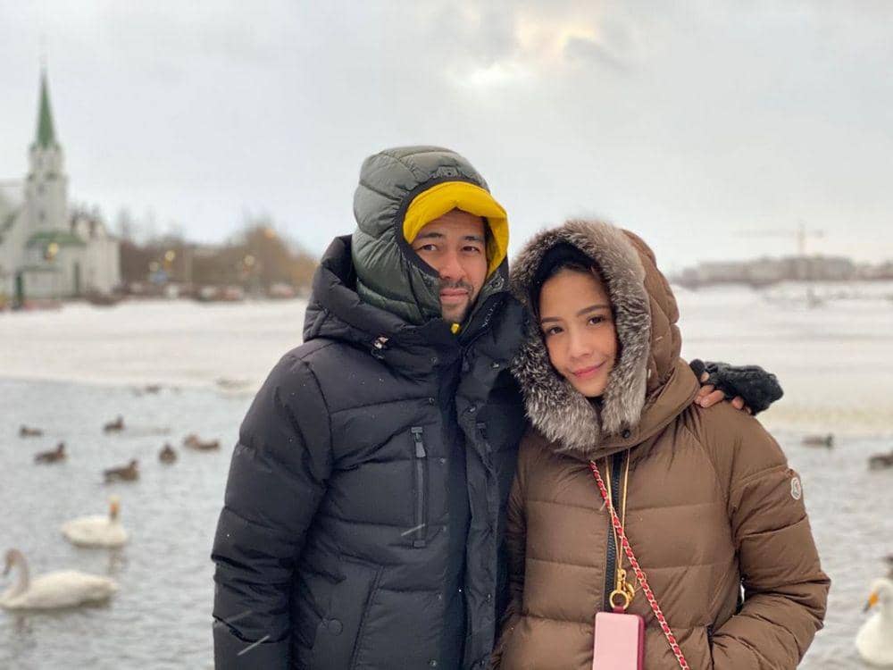 Instagram.com/raffinagita1717