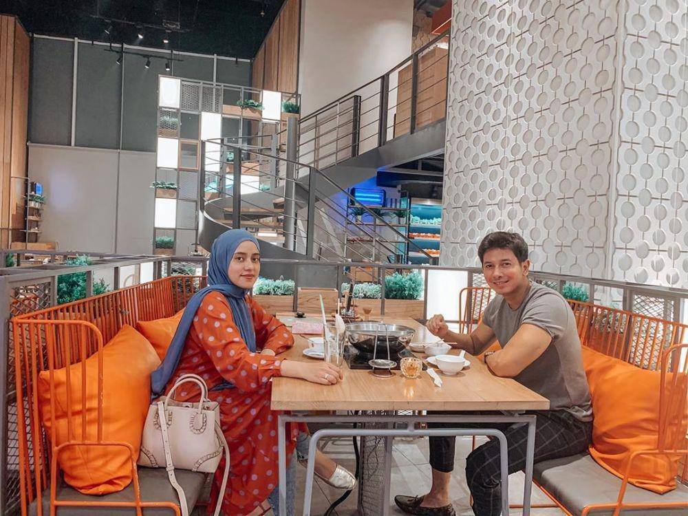 Instagram.com/fairuzarafiq